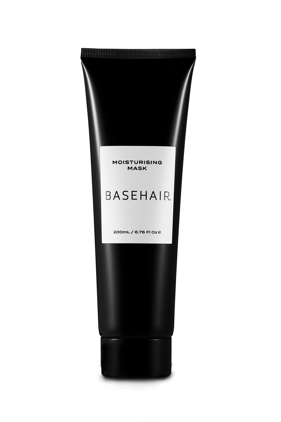 Moisturising Mask