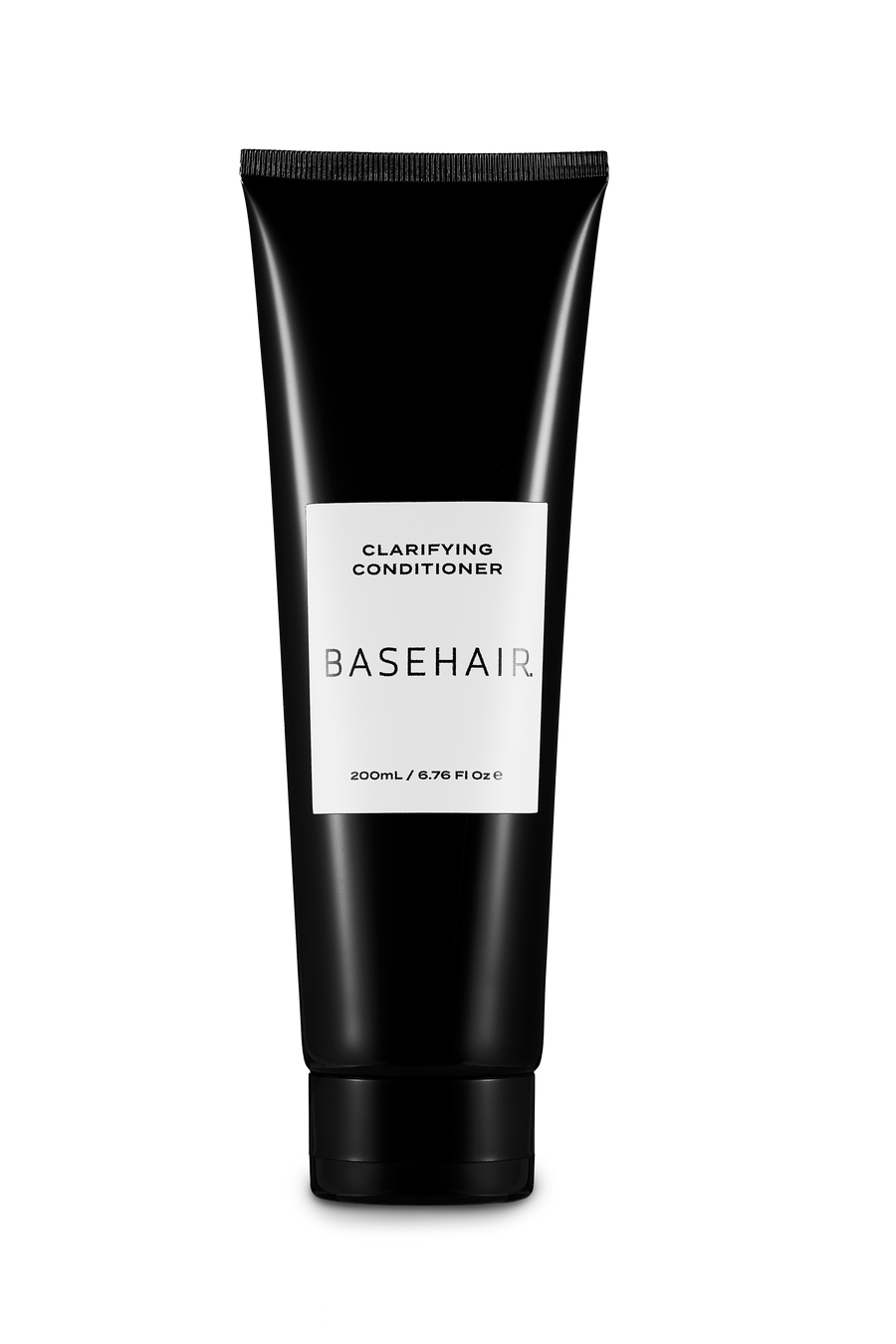 Clarifying Conditioner