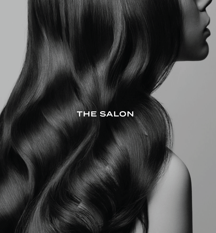 Base Hair The Salon photo 4