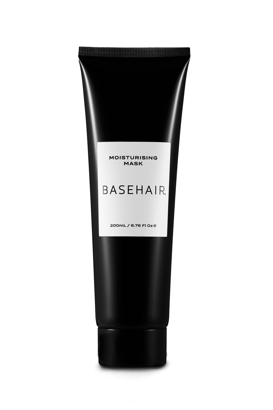 Moisturising Mask