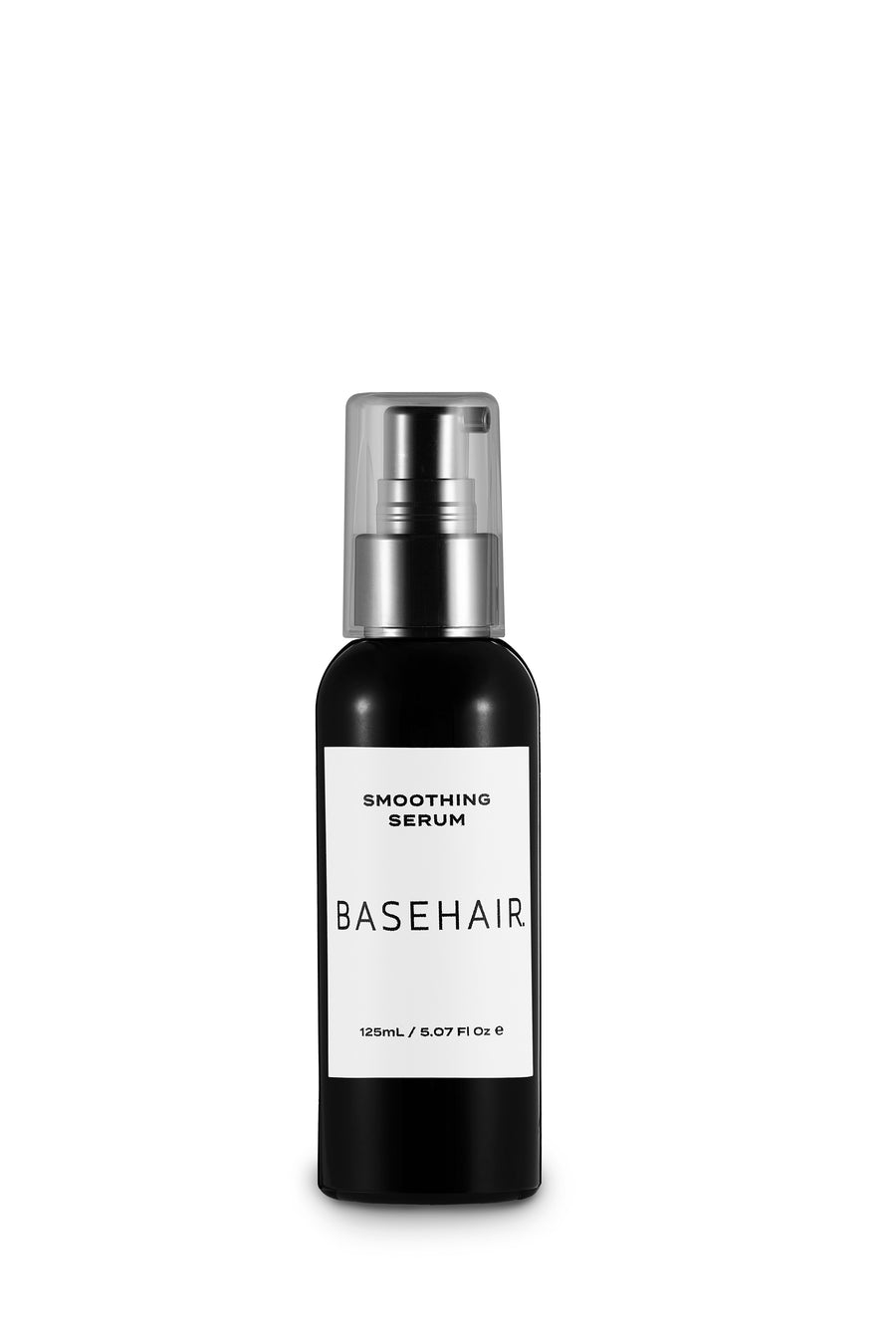 Smoothing Serum